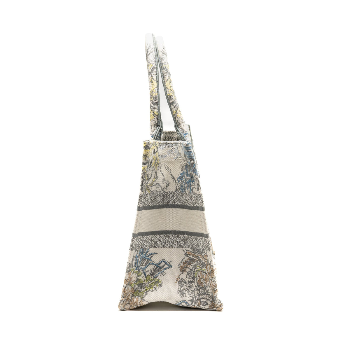 dior-medium-book-tote-reve-dinfini-embroidery-canvas-multicolour