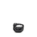bottega-veneta-candy-jodie-bag-lambskin-black-shw