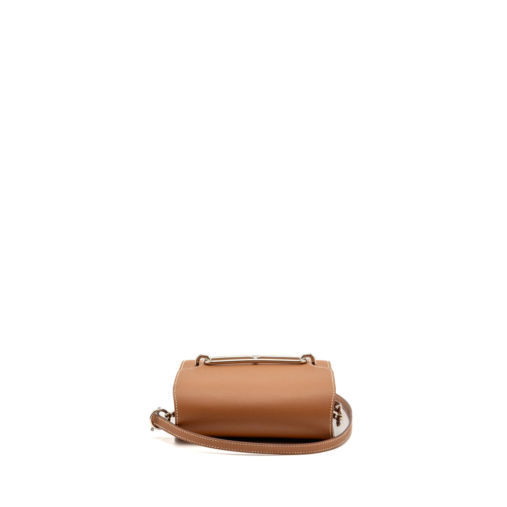 hermes-mini-roulis-evercolor-gold-shw-stamp-k
