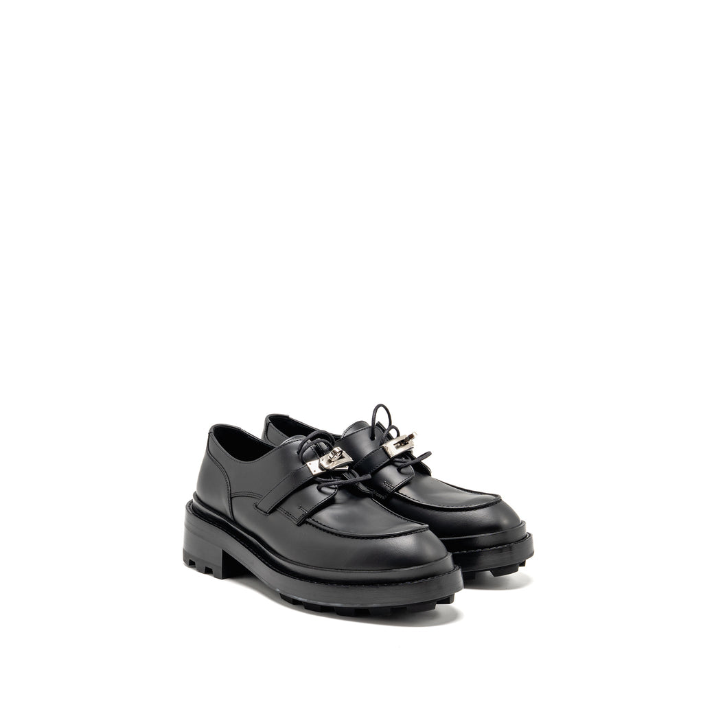 hermes-size-37-oran-sandals-calfskin-vert-jade-1