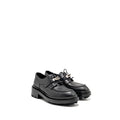 hermes-size-37-oran-sandals-calfskin-vert-jade-1