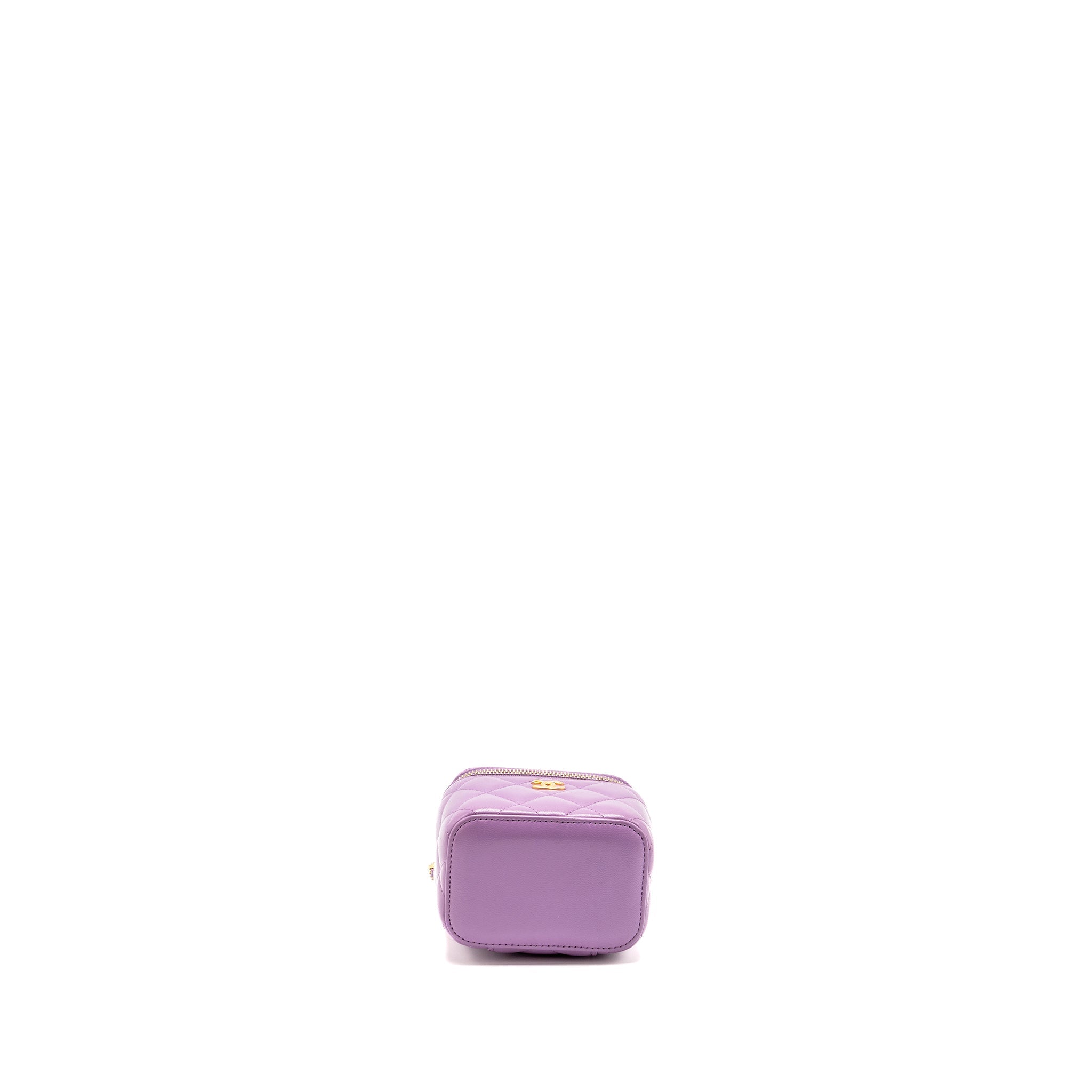 chanel-pearl-crush-mini-vanity-with-chain-lambskin-purple-ghw-2