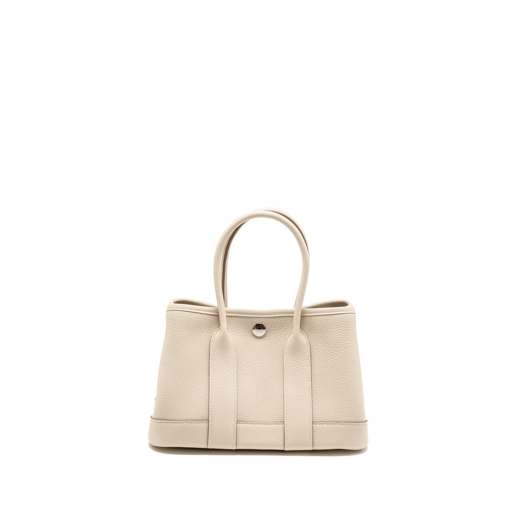 hermes-neo-garden-party-23-togo-craie-shw-stamp-k-copy