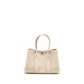 hermes-neo-garden-party-23-togo-craie-shw-stamp-k-copy