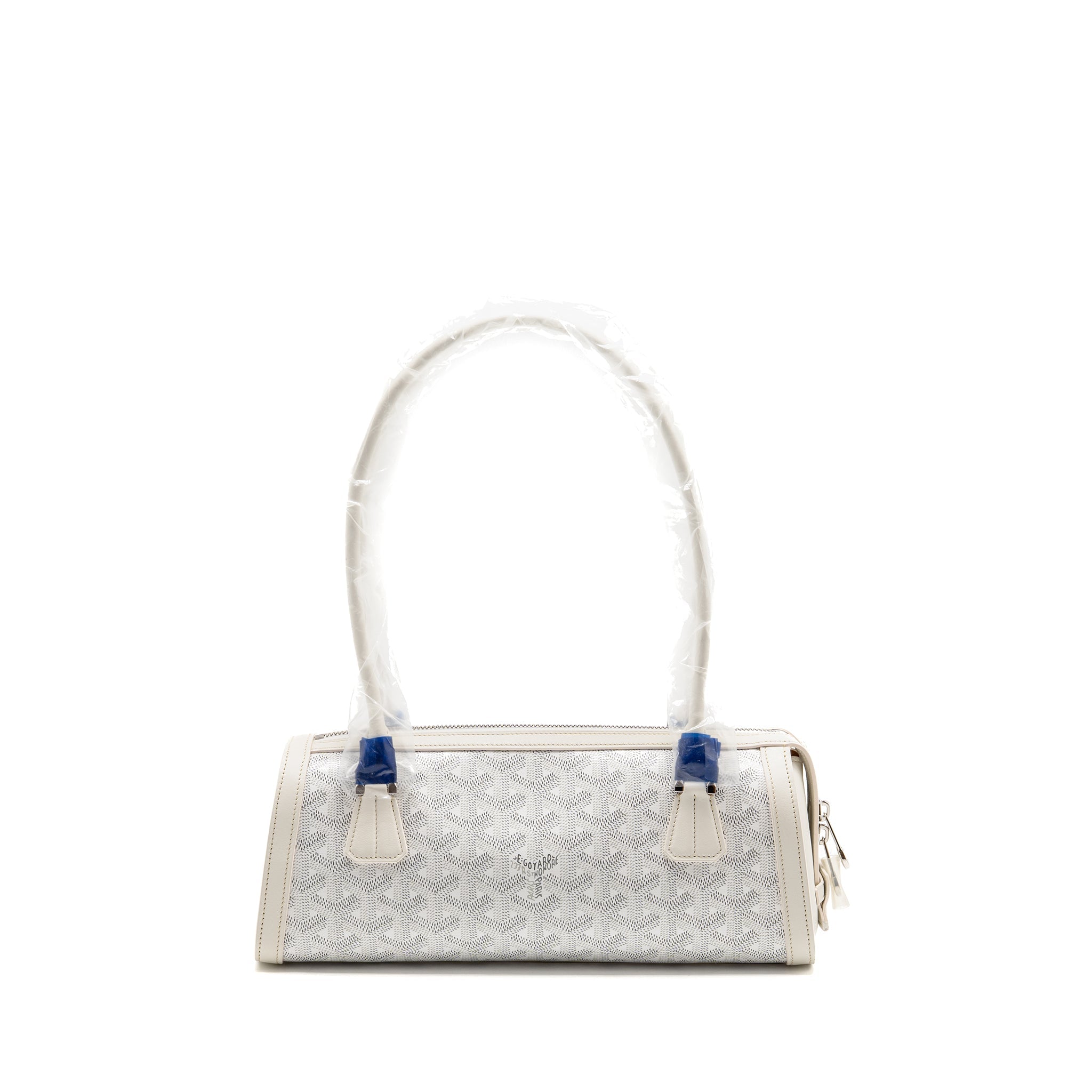 goyard-bonbonniere-bag-goyardine-canvas-calfskin-white-shw