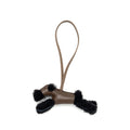 hermes-budy-shearing-bag-charm-wool-lambskin-black-chocolate-etoupe-stamp-w-1