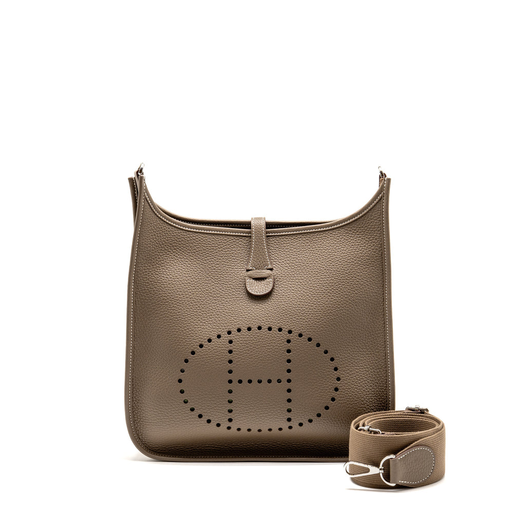 hermes-evelyne-29-clemence-etoupe-shw-stamp-w-copy