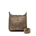 hermes-evelyne-29-clemence-etoupe-shw-stamp-w-copy