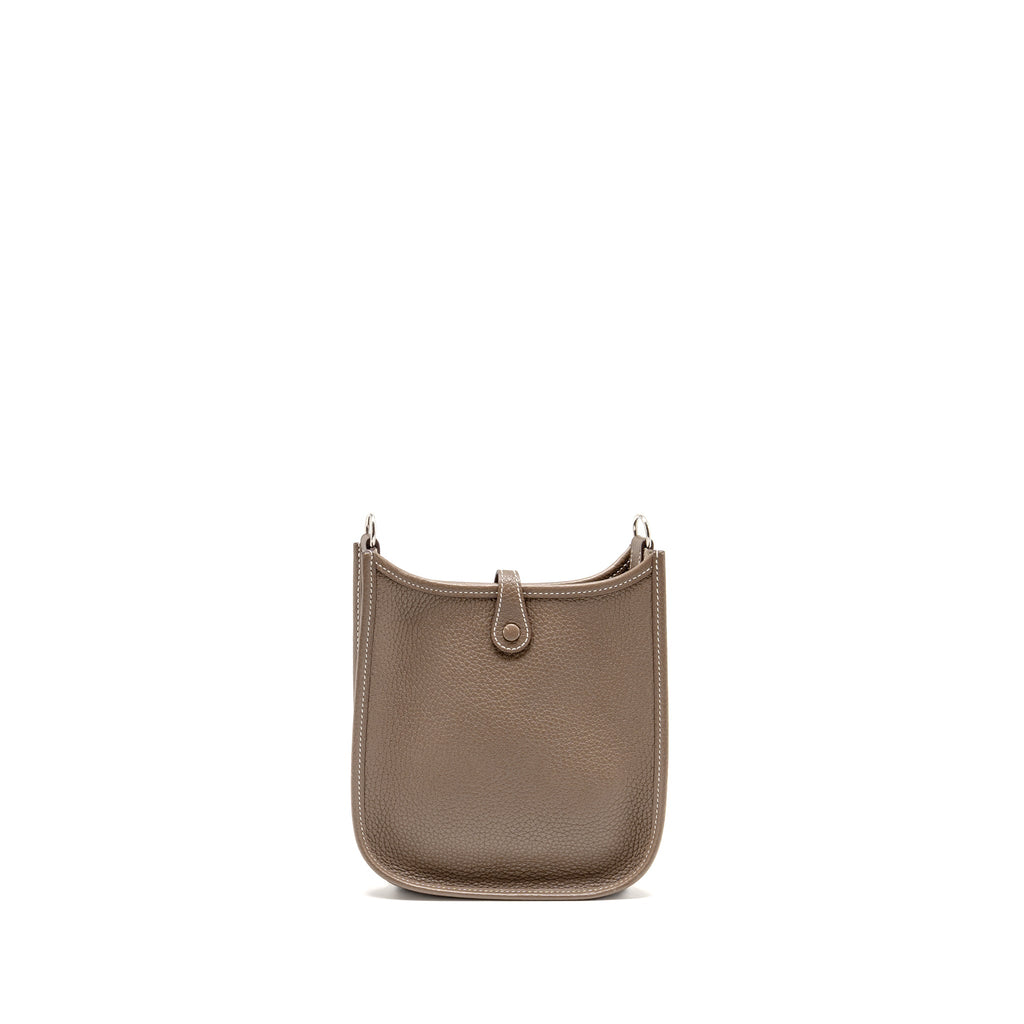hermes-mini-evelyne-clemence-etoupe-shw-stamp-d-copy