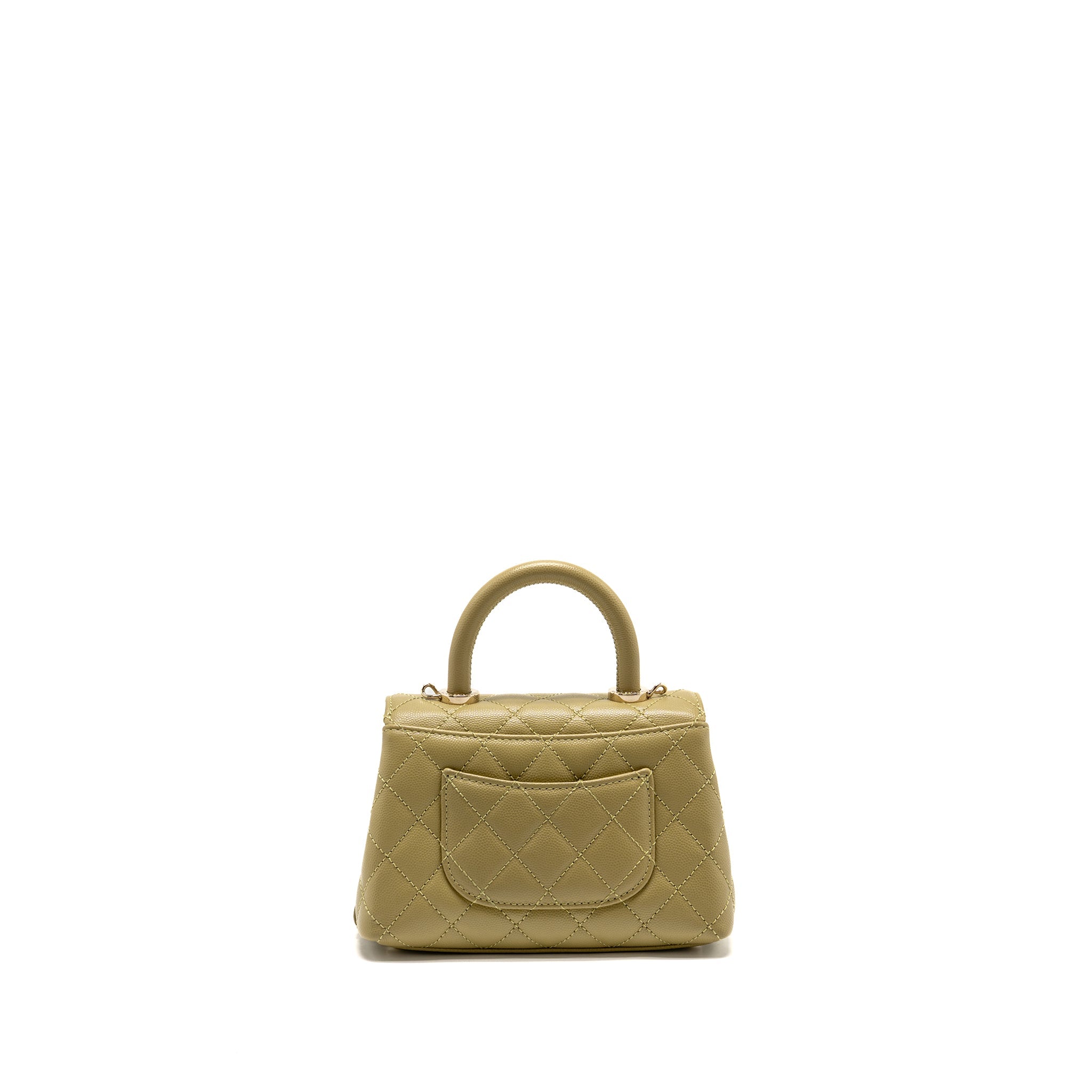 chanel-mini-coco-handle-caviar-light-green-lghw-microchip-1