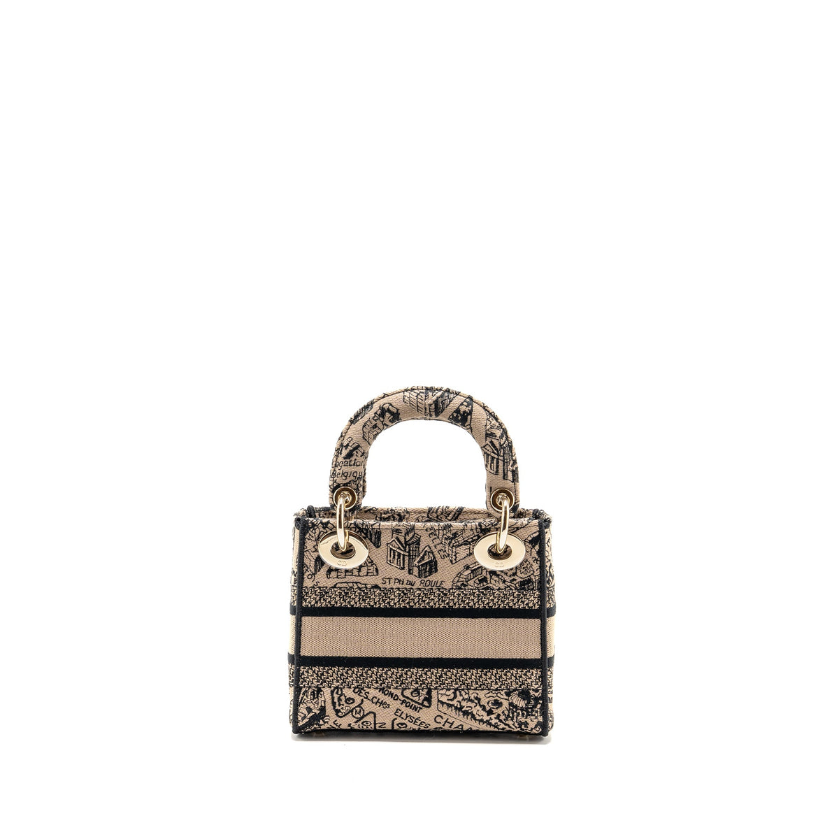 dior-mini-lady-d-lite-limited-edition-embroidered-canvas-multicoloured-lghw-1
