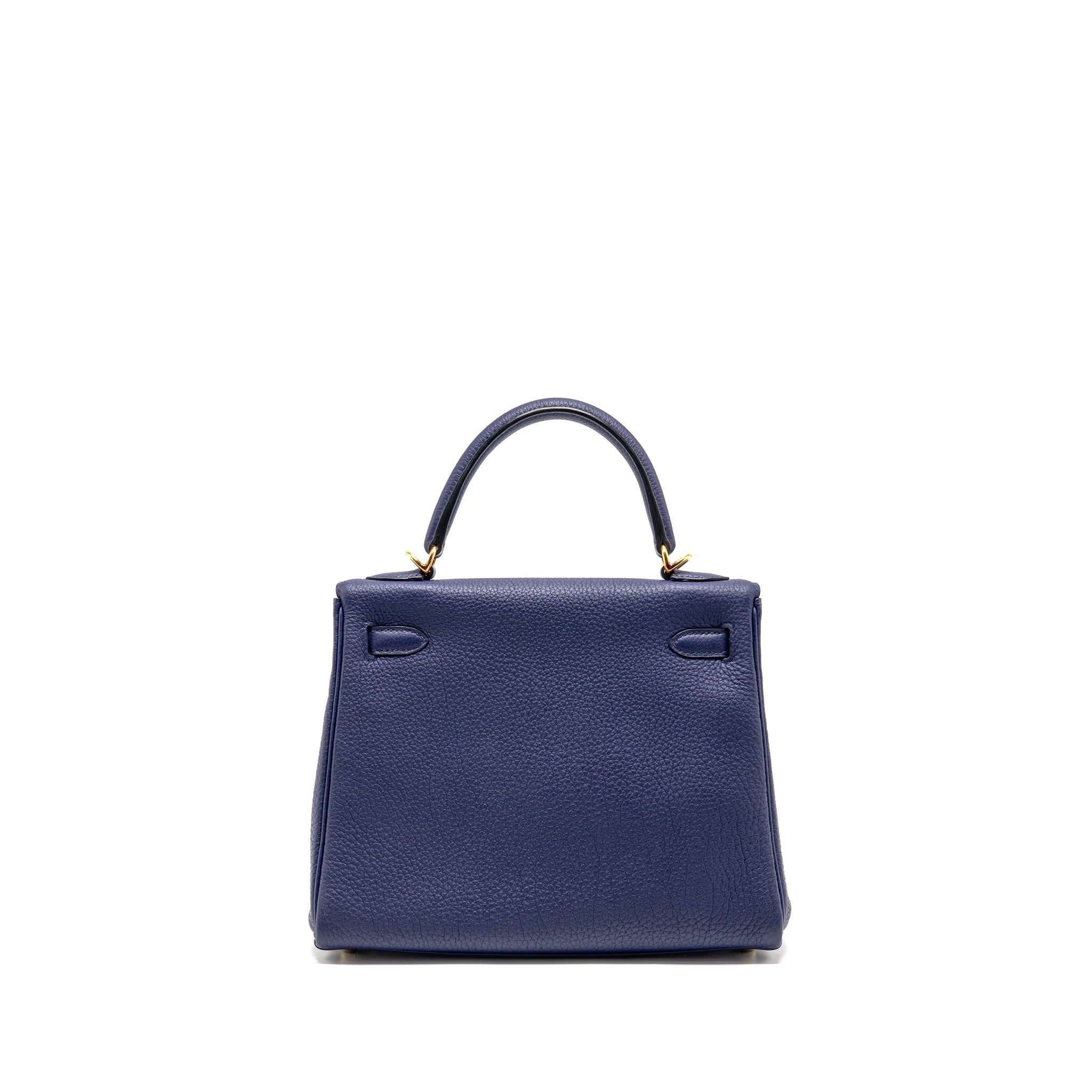 hermes-kelly-25-togo-blue-ghw-stamp-c