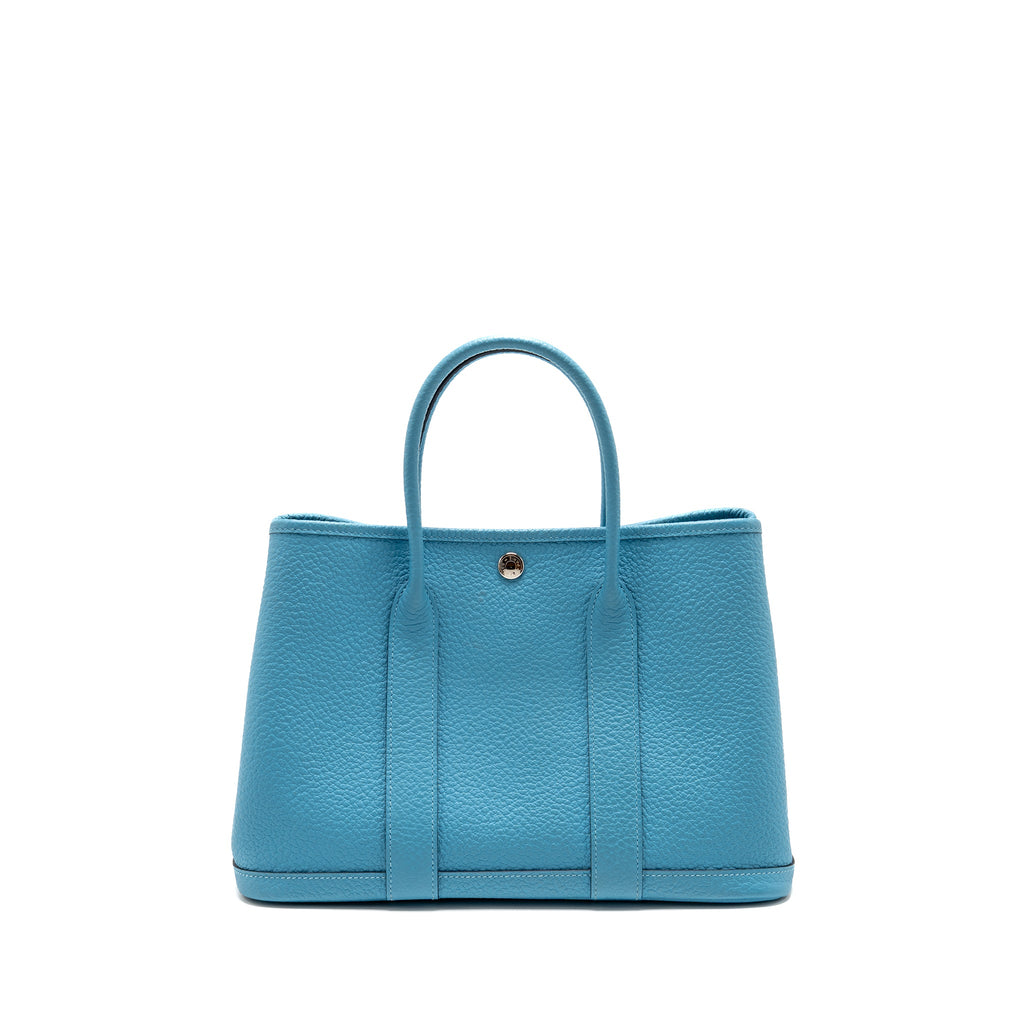 hermes-garden-party-30-country-p3-blue-du-nord-shw-stamp-d-copy
