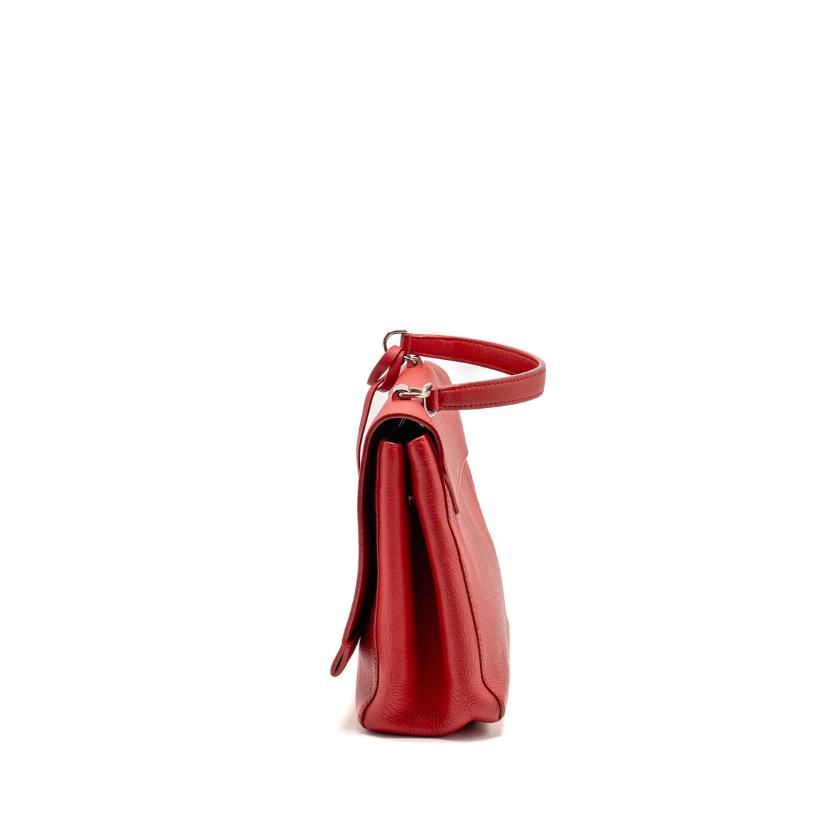 louis-vuitton-lockme-bag-calfskin-red-shw-copy