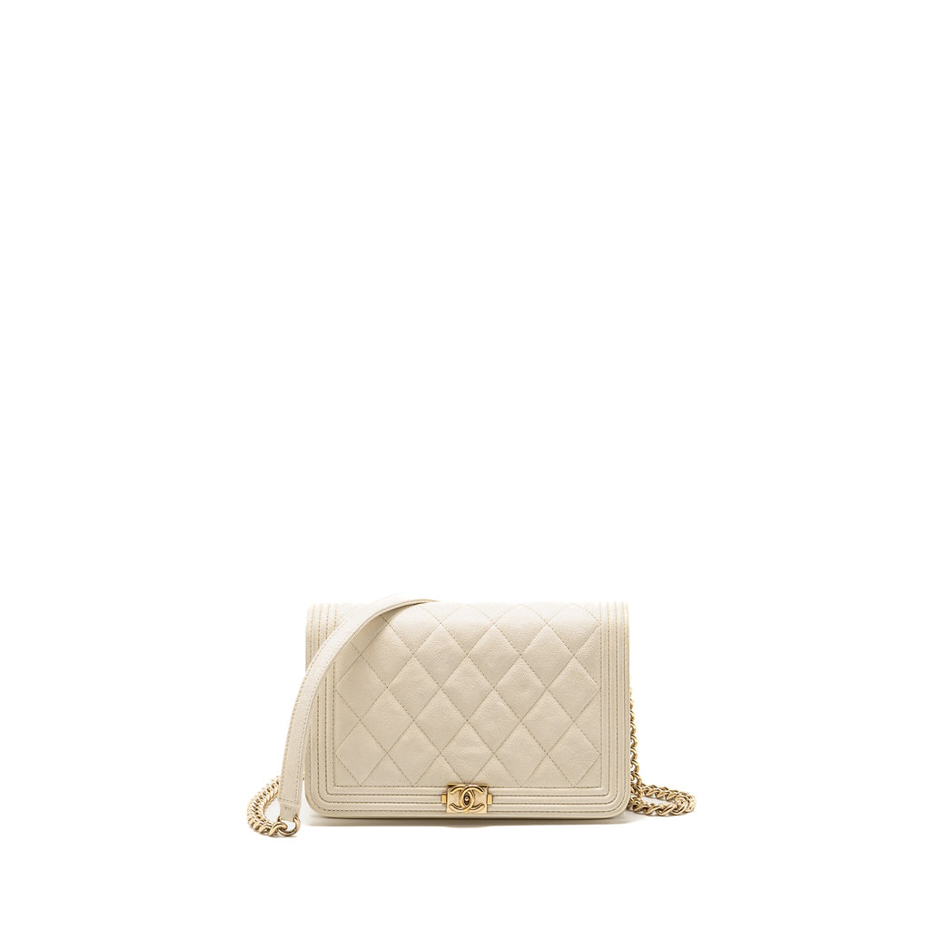 chanel-boy-wallet-on-chain-caviar-white-lghw-1