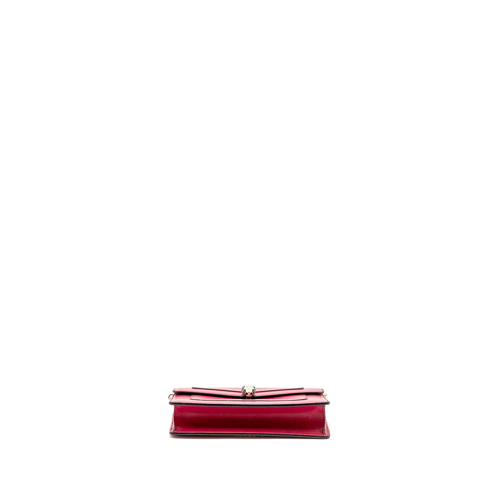 bvlgari-serpenti-forever-chain-bag-calfskin-pink-lghw-1