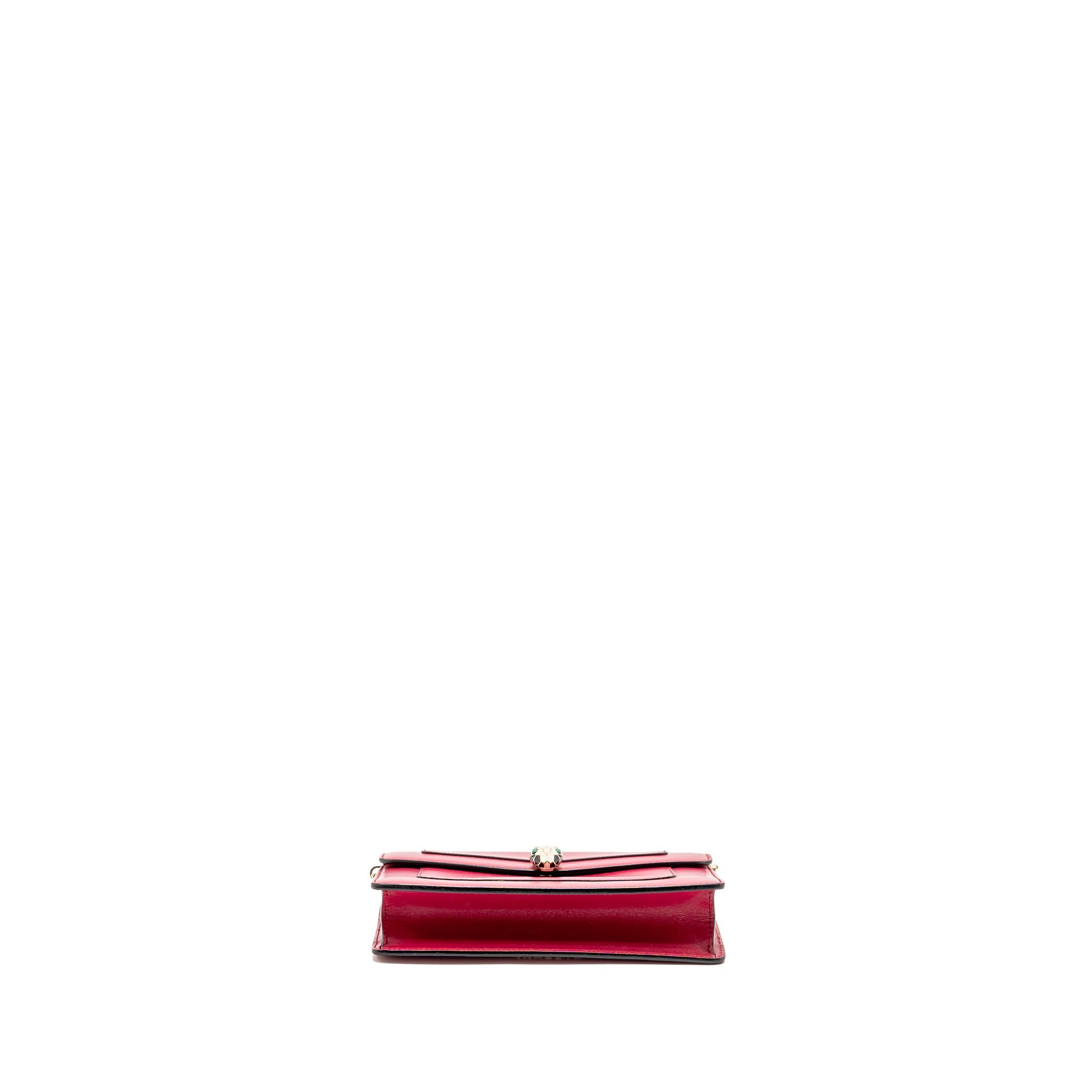 bvlgari-serpenti-forever-chain-bag-calfskin-pink-lghw-1