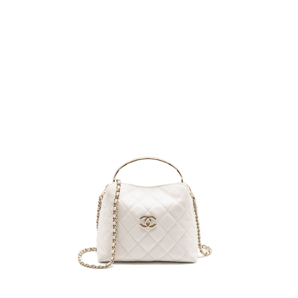 chanel-25s-coco-crush-handle-bag-caviar-white-lghw-microchip