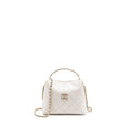 chanel-25s-coco-crush-handle-bag-caviar-white-lghw-microchip