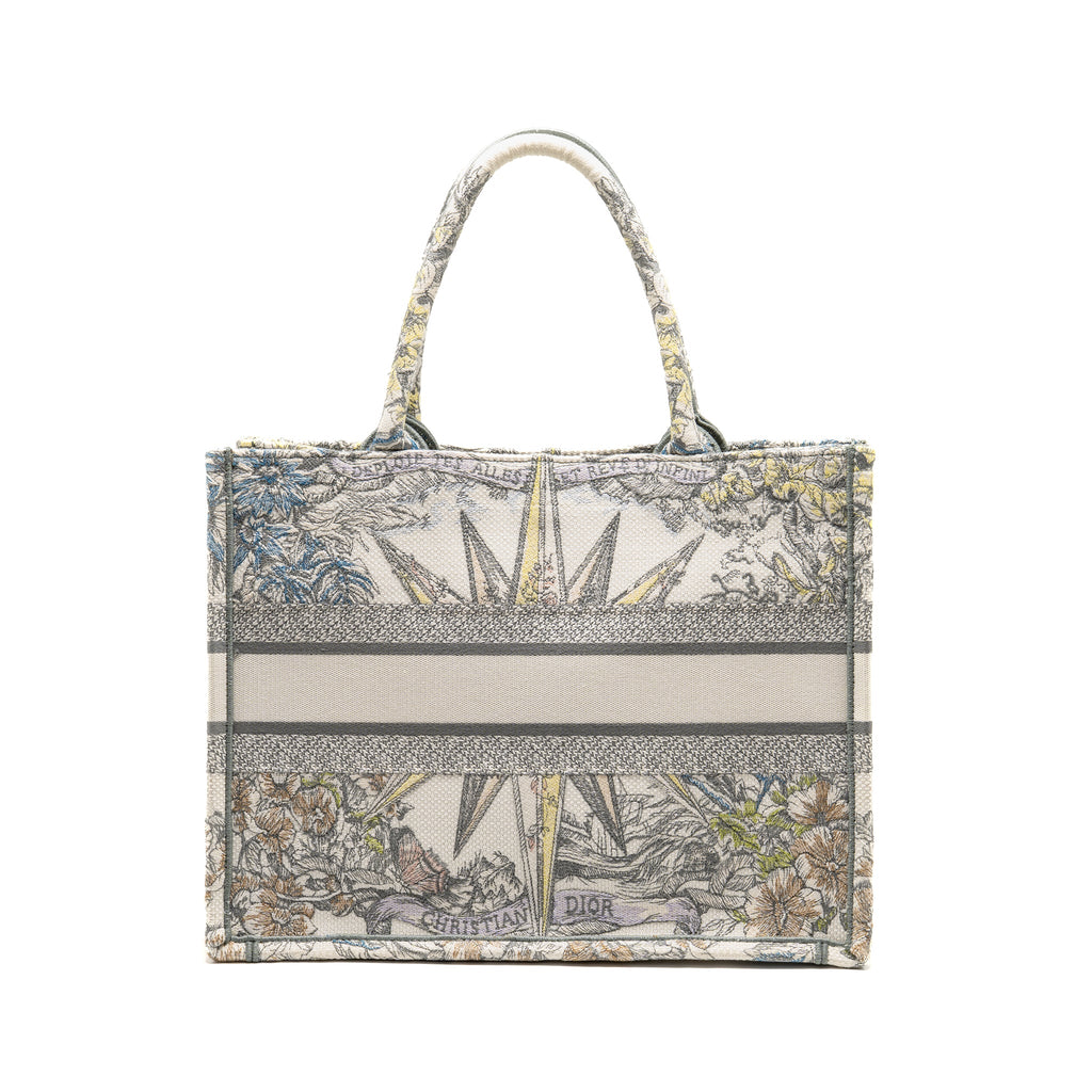 dior-medium-book-tote-reve-dinfini-embroidery-canvas-multicolour