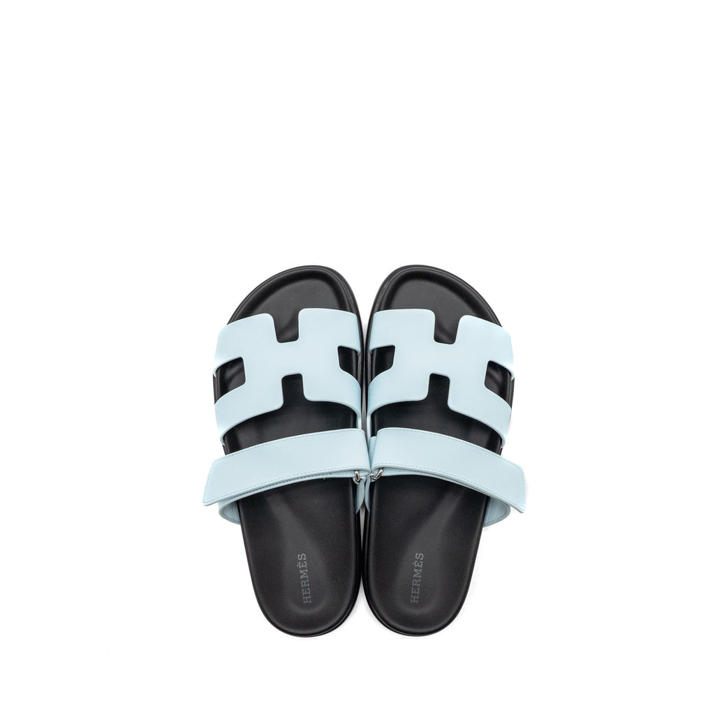 hermes-size-39-femme-chypre-sandals-epsom-bleu-brume-shw