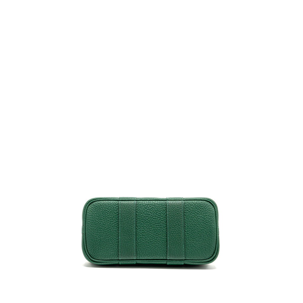 hermes-neo-garden-party-23-canvas-negonda-ecru-vert-moyen-shw-stamp-k-copy