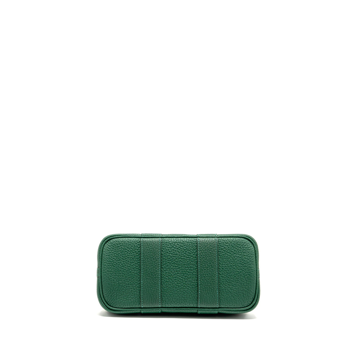 hermes-neo-garden-party-23-canvas-negonda-ecru-vert-moyen-shw-stamp-k-copy