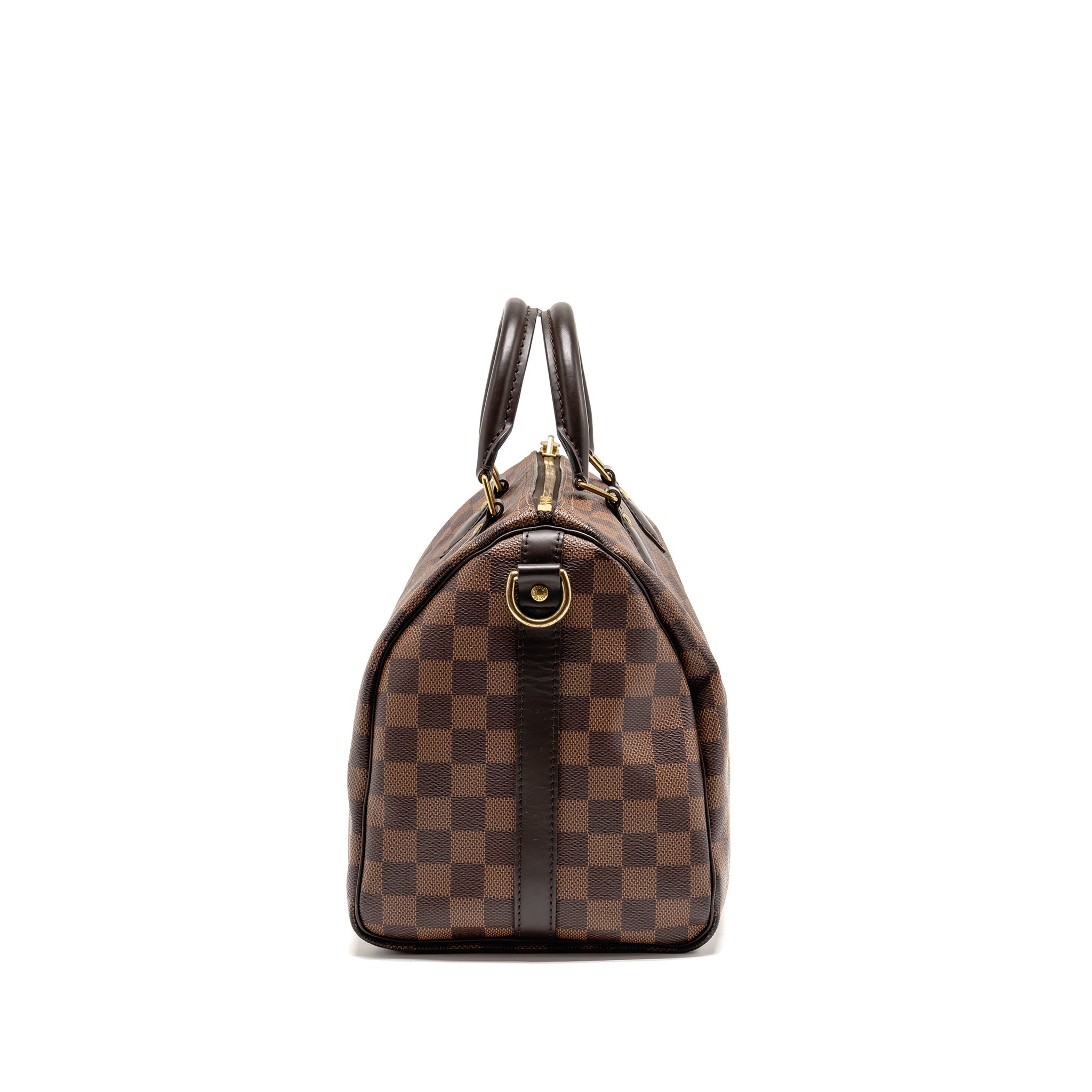 louis-vuitton-speedy-bandouliere-30-damier-ebene-canvas-ghw-copy
