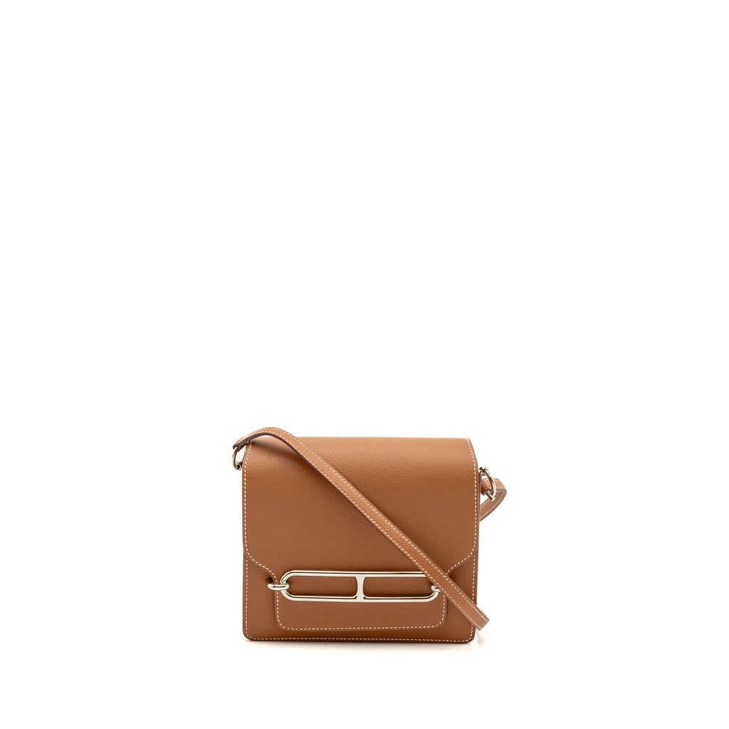 hermes-mini-roulis-evercolor-gold-shw-stamp-k