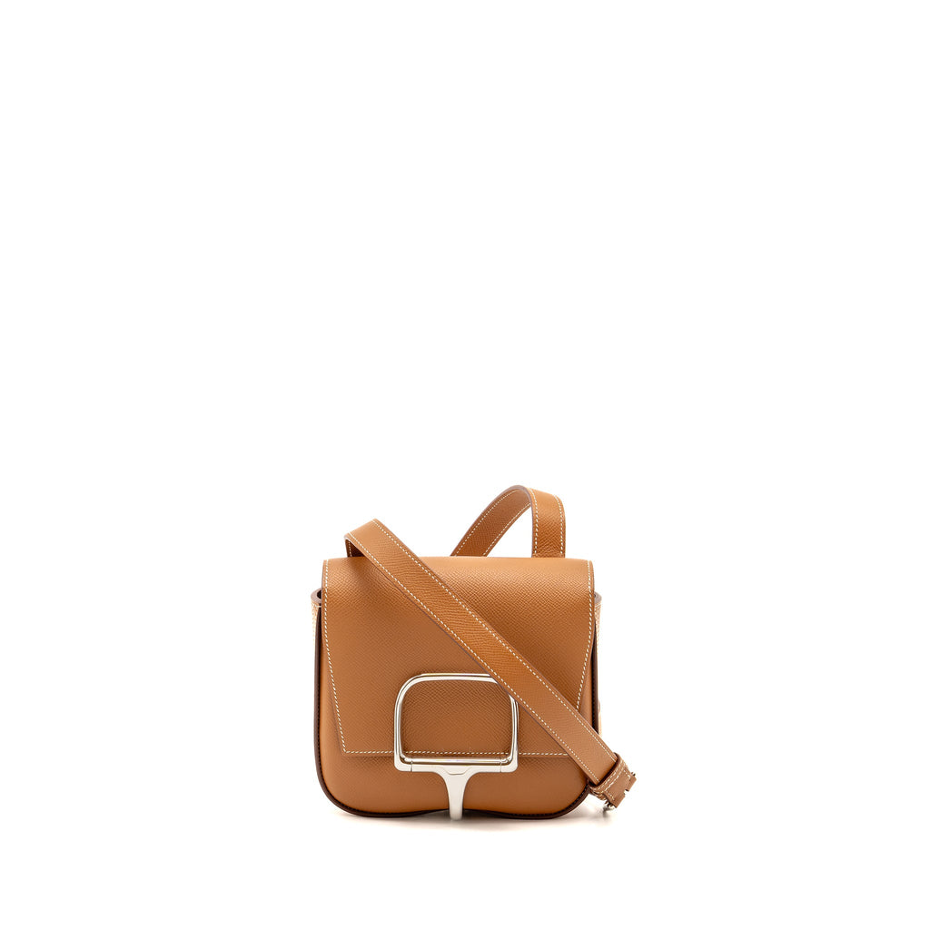 hermes-della-cavalleria-mini-bag-epsom-gold-shw-stamp-z-1