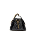 chanel-small-25-bag-caviar-black-ghw-microchip-6