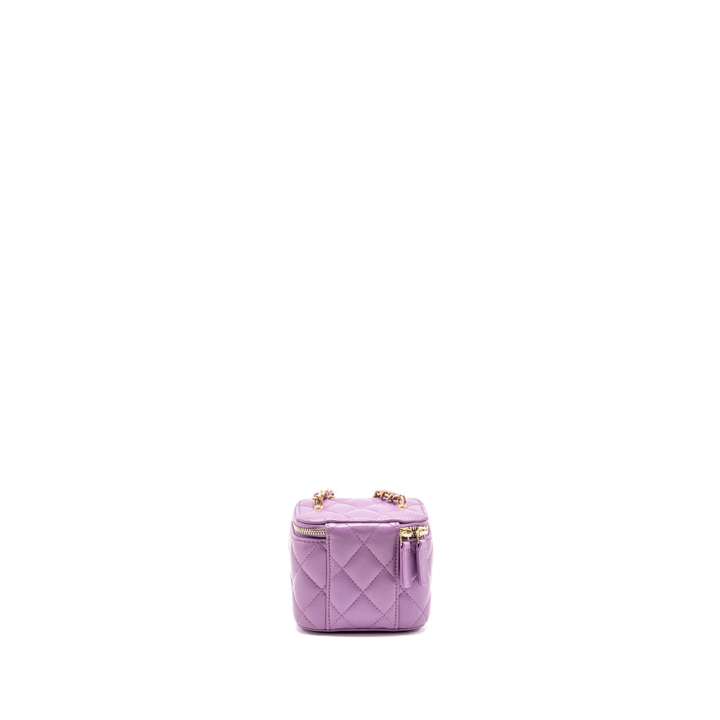 chanel-pearl-crush-mini-vanity-with-chain-lambskin-purple-ghw-2
