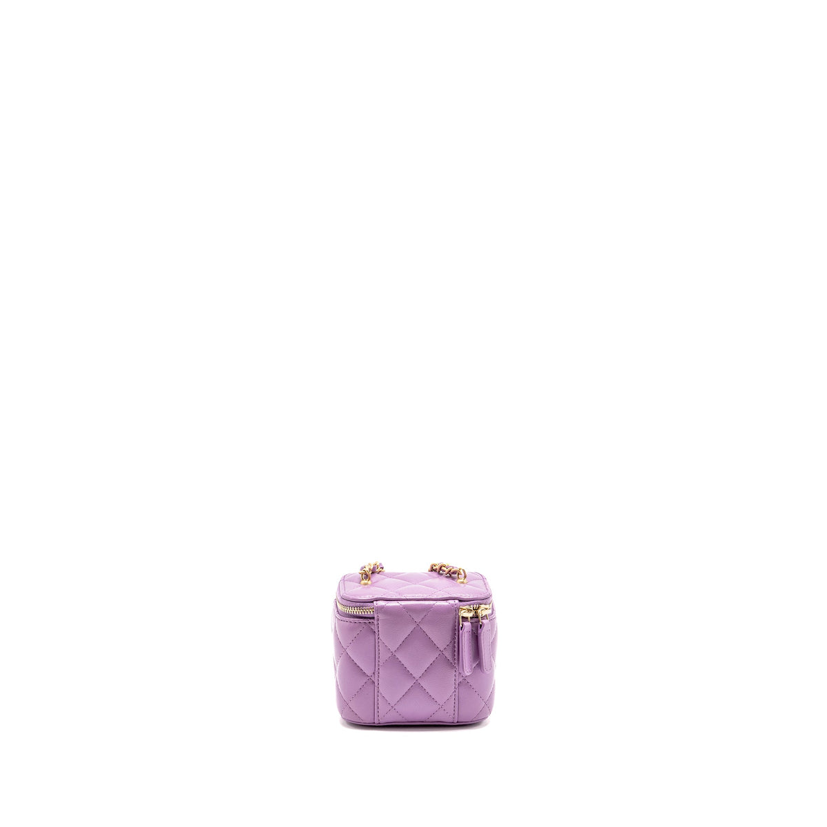 chanel-pearl-crush-mini-vanity-with-chain-lambskin-purple-ghw-2