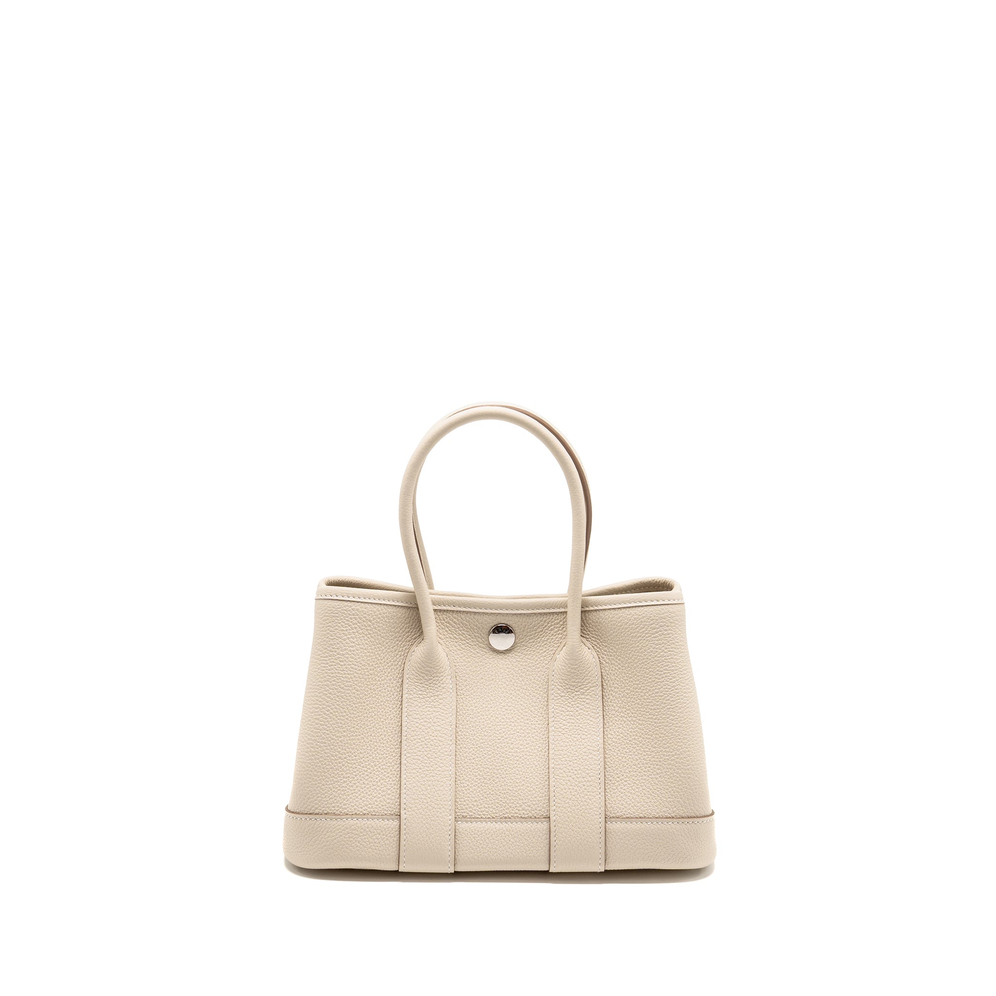 hermes-neo-garden-party-23-togo-craie-shw-stamp-k-copy