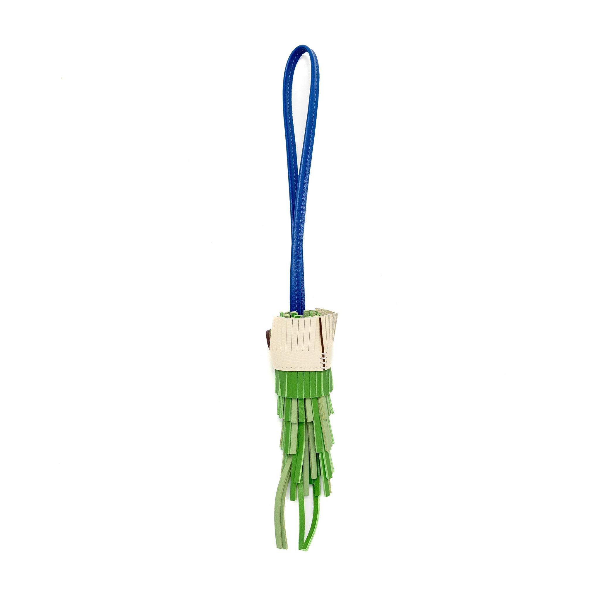 hermes-chouette-bag-charm-milo-lambskin-swift-calfskin-vert-yucca-vert-criquet-blue-de-france-nata-blanc-stamp-w