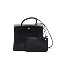 hermes-herbag-black