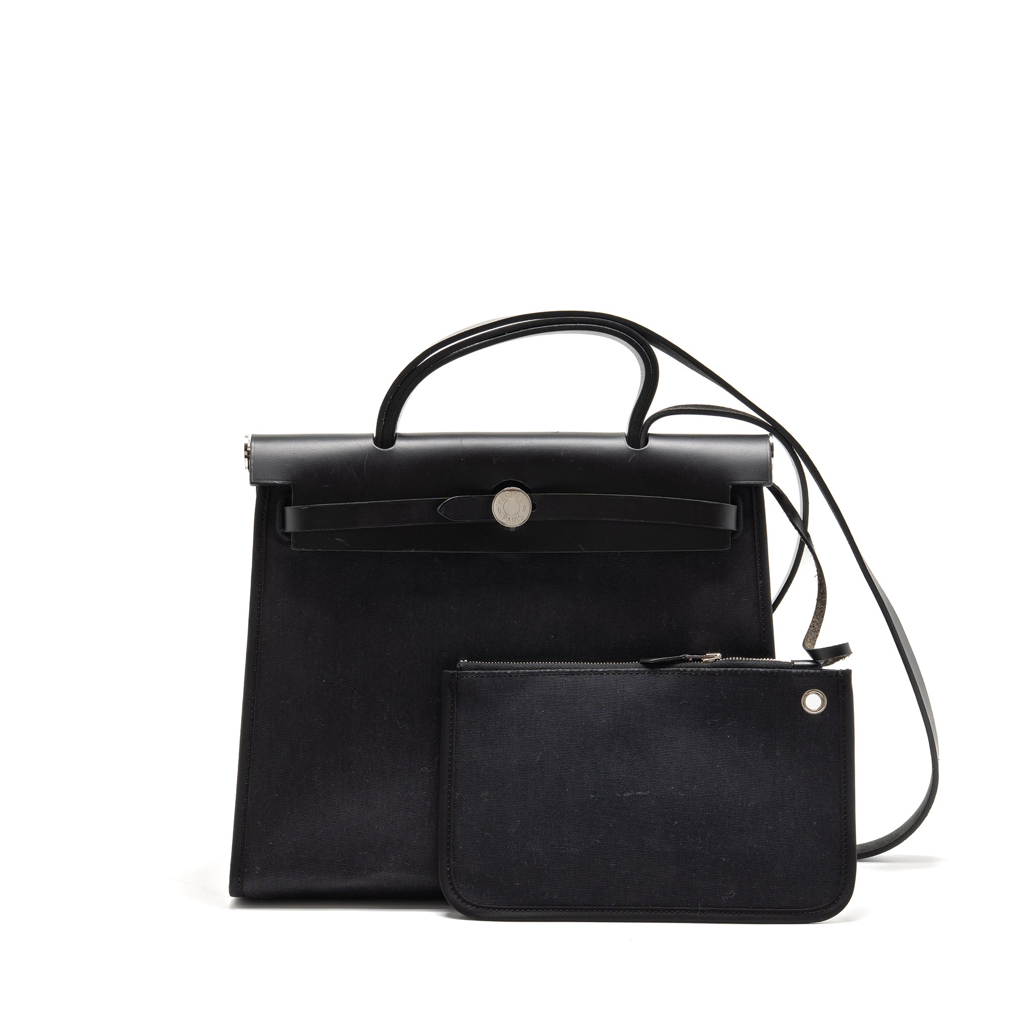 hermes-herbag-black