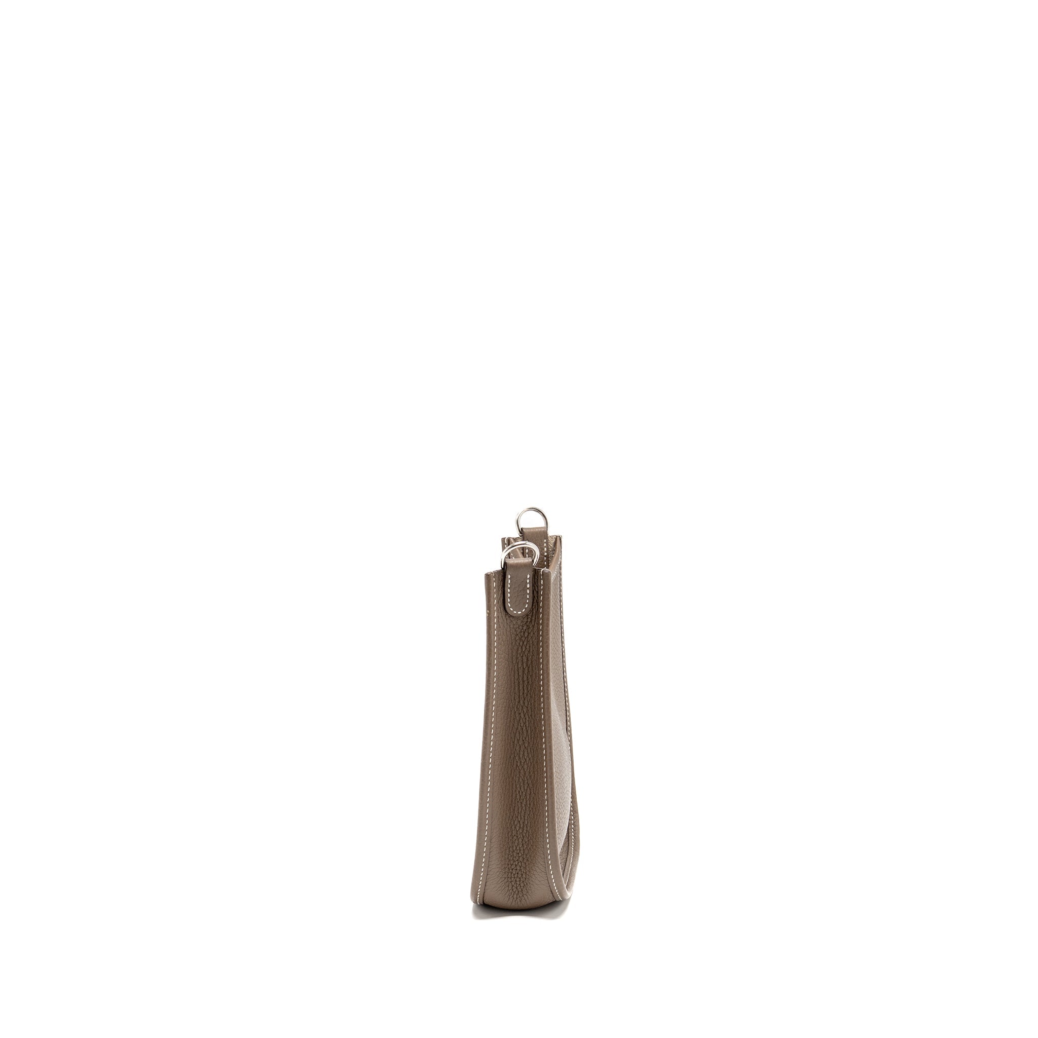 hermes-mini-evelyne-clemence-etoupe-shw-stamp-d-copy