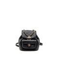 chanel-mini-duma-backpack-calfskin-black-lghw-microchip-2