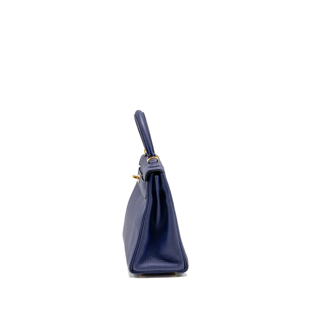 hermes-kelly-25-togo-blue-ghw-stamp-c
