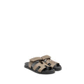 hermes-size-37-chypre-sandal-epsom-etoupe
