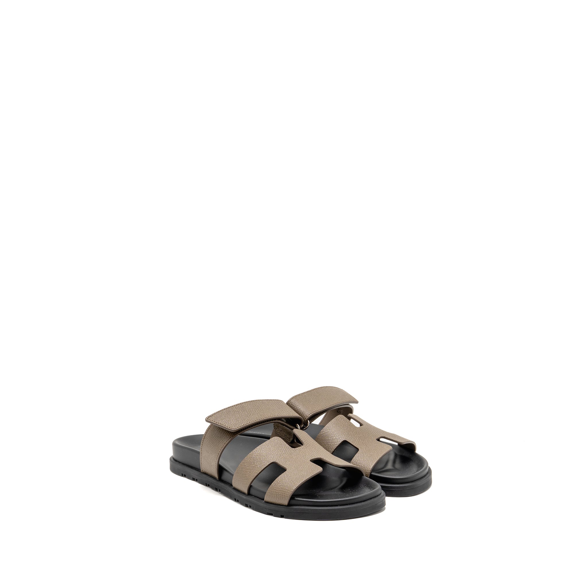 hermes-size-37-chypre-sandal-epsom-etoupe