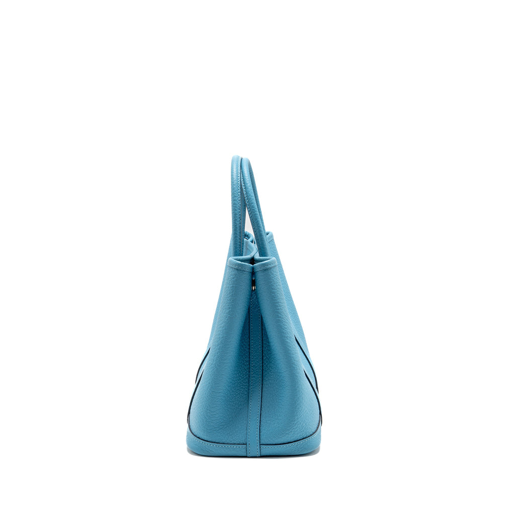 hermes-garden-party-30-country-p3-blue-du-nord-shw-stamp-d-copy