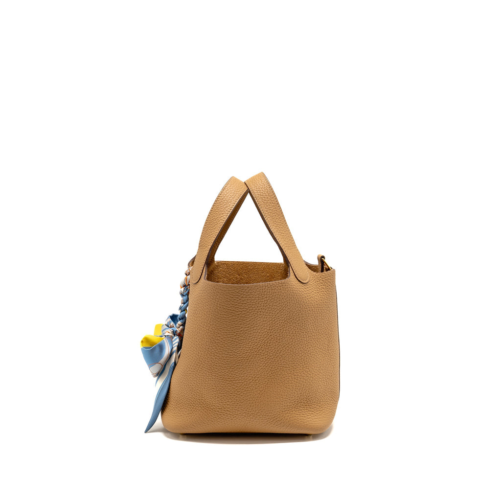 hermes-picotin-18-lock-bag-clemence-biscuit-ghw-stamp-z-3