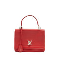 louis-vuitton-lockme-bag-calfskin-red-shw-copy