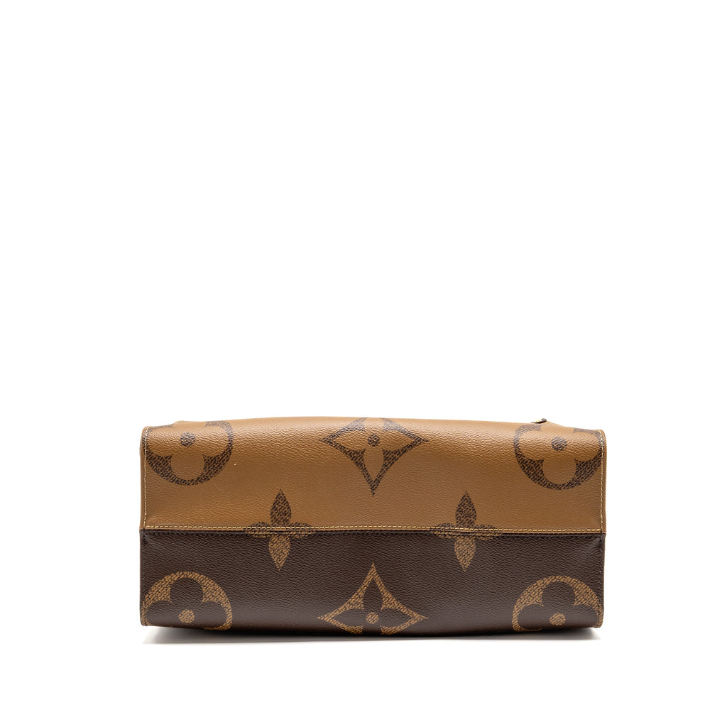 louis-vuitton-onthego-mm-monogram-reverse-canvas-ghw-1