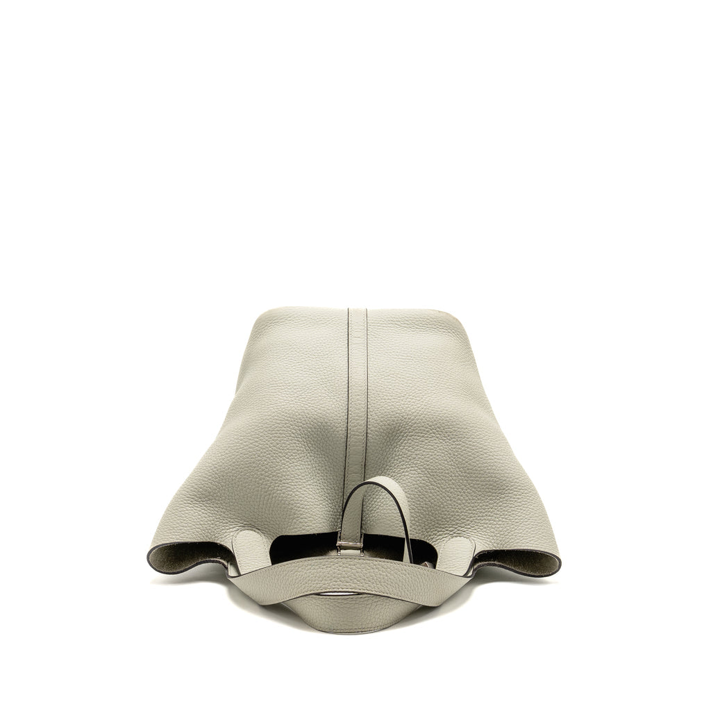 hermes-picotin-22-lock-bag-clemence-gris-neve-shw-stamp-b-copy