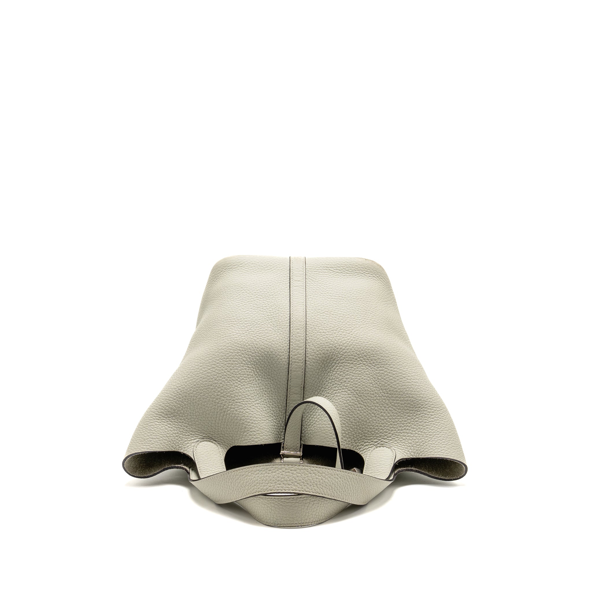 hermes-picotin-22-lock-bag-clemence-gris-neve-shw-stamp-b-copy