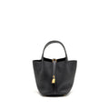 hermes-picotin-18-touch-lock-bag-clemence-alligator-mississippiensis-mat-black-ghw-stamp-k