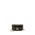 gucci-gg-marmont-super-mini-calfskin-black-ghw-2